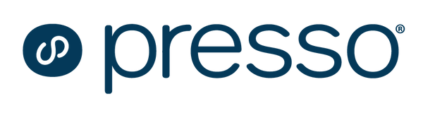 Presso Shop
