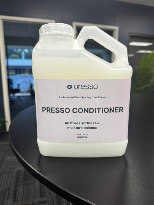 Presso Conditioner