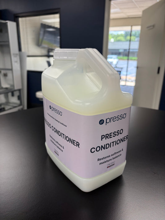 Presso Conditioner